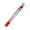 Red, variant on YAOMOBB Soft Brush For Keyboard 5 in 1 with Soft Nylon Brush and Flocking Multifunctional Keyboard Earphones Cleaning Kit