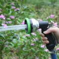 thumbnail image 4 of Pistola de riego, Pistola pulverizadora de ducha de mano para jardín, Pistola de riego, pulverizador de mano, irrigador para riego de césped,, 4 of 5