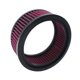 thumbnail image 4 of Filtro de aire para motocicleta,Limpiador de filtro de aire Reemplaza directamente las piezas,Reparación y reemplazo del filtro de aire de la motocicleta,Piezas del limpiador de admisión del, 4 of 8