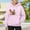 A1-Pink, variant on Cat Hoodie with Pouch Cat Holder Hoodie Cat Carrier Hoodie Sweatshirt With Dog Pouch Cuddle Pouch Hoodie Dog Mom Gifts For Women Snack Hoodie Pet Pouch Hoodie Fall Hoodies For Women,Black,L