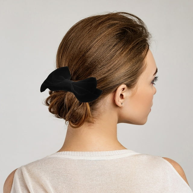 UPGRATOR Pasador De Negro Con Ideal Para Y Regalo