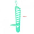thumbnail image 3 of Bird Fruit Basket, Bird Plastic Basket Solid And Durable  For Home Bird Cage For Bird Parrots, 3 of 8