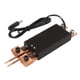 thumbnail image 5 of Pluma de soldadura por puntos con batería Pluma de soldador por puntos con gatillo automático profesional todo en uno para el hogar industrial DC4‑12V Negro, 5 of 5