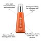 thumbnail image 3 of Hair u wear Restore Leave in Acondicionador para pelucas y extensiones sintéticas 8 fl. Onz, 3 of 5