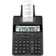 thumbnail image 2 of Casio HR-170RC Mini Calculadora de Impresión de Escritorio, Pequeña Casio Casio, 2 of 2
