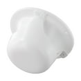 thumbnail image 4 of Accessoires de Véhicule Récréatif Capuchon de Ventilation pour Véhicule Récréatif, Véhicule Récréatif Ou Remorque, 4 of 10