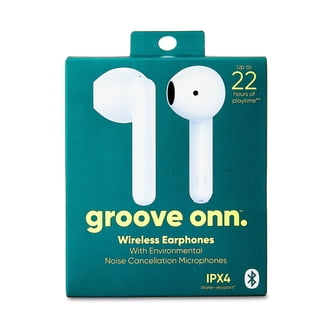 Sony Headphones Black (MDRZX110/BLK) 927192 - Walmart.com