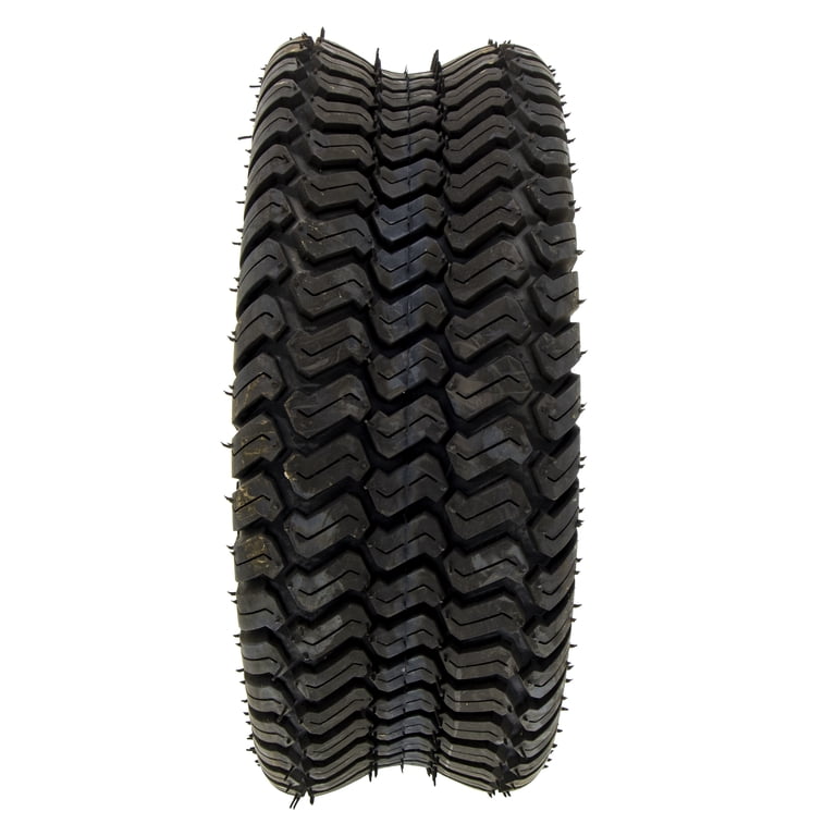 CUB CADET 734-3186A 15X6x6 Carlisle Turf Tire GT2542 LT2042 XT2