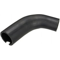 Spectra Premium FNH266 Fuel Tank Filler Neck Hose