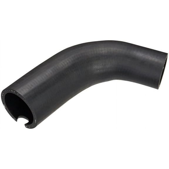 Spectra Premium FNH266 Fuel Tank Filler Neck Hose