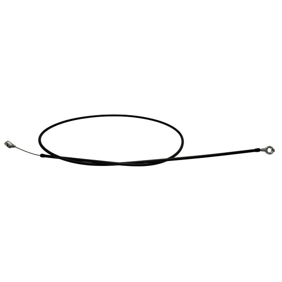 John Deere Original Equipment Cable - AM101415
