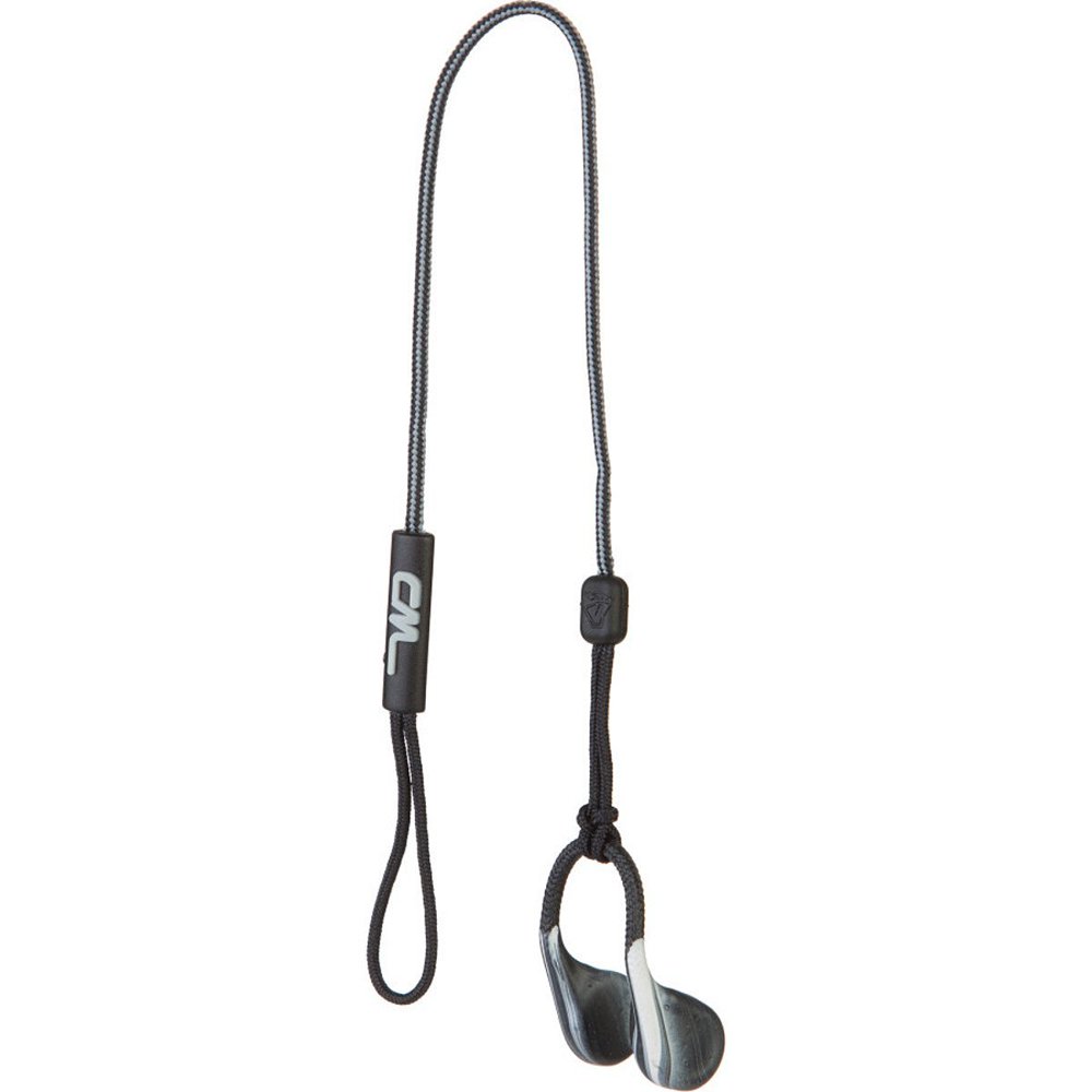 Nose Plugs One Color One Size, By COTTON MOUTH