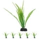 thumbnail image 1 of KAKOWELY 6 plantas acuáticas artificiales para acuario, plantas acuáticas decorativas para paisajismo., 1 of 3