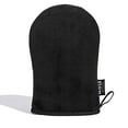 thumbnail image 5 of Australian Glow Tanning Application Mitt, 5 of 6