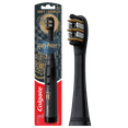 thumbnail image 1 of Colgate Harry Potter Adult Battery Powered Sonic Toothbrush, Soft, 1 of 4