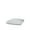 Grey, variant on MajesticPet 42 x 50 in. Links Rectangle Pet Bed - Teal