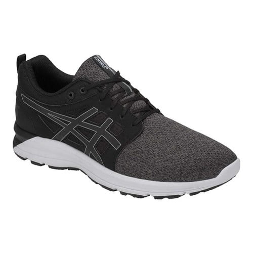 asics men's torrance running shoes