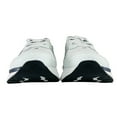 thumbnail image 5 of New Balance Fresh Foam X 840F White Team Navy Men's Wide 2E Running Shoes MW840FW1, Men's U.S. Shoe Size 11.5, 5 of 10
