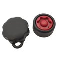 thumbnail image 1 of High-Quality Anti Theft Stable Pin-Lock Security Knob Key for RAM Mount 1Inch Arm Socket Phone Holder, 1 of 5