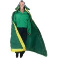 thumbnail image 1 of MEGO CORPORATION DC: Ra’s al Ghul 8-Inch Action Figure, 1 of 3
