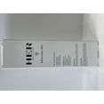 thumbnail image 2 of Hersolution Gel BEST Female Libido Lubricant INCREASE DRIVE Her Solution, 2 of 4