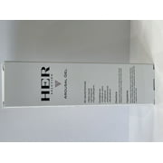 Hersolution Gel BEST Female Libido Lubricant INCREASE DRIVE Her Solution