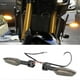 thumbnail image 4 of Motorcycle Turn Signal Light LED Indicators Light B67-83330-00 B67-83340-00 for Yamaha YZF-R1 R6 R7, 4 of 5