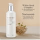 thumbnail image 3 of Loción iluminadora Hidratante The Face Shop White Seed, 3 of 7