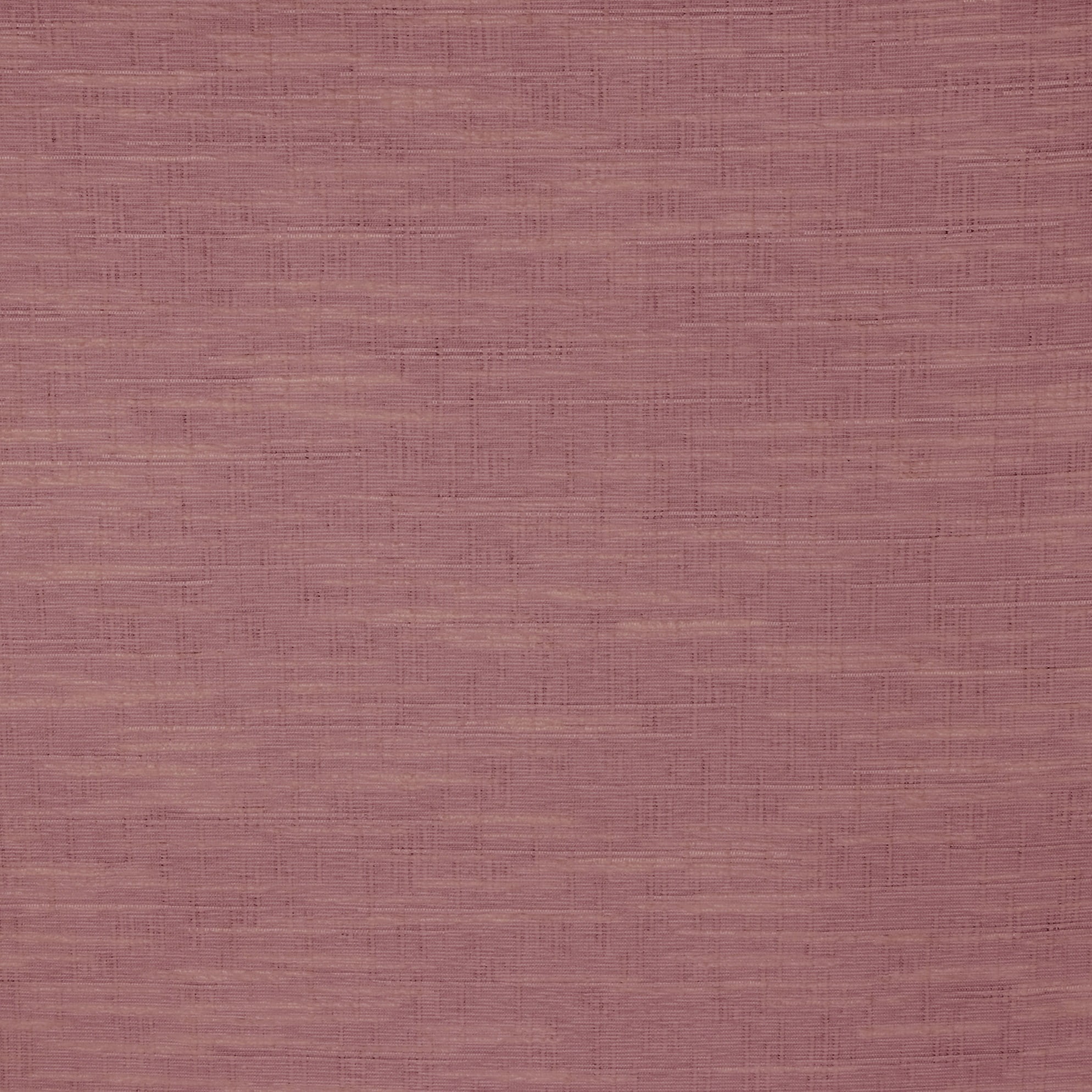 Better Homes & Gardens Textured Solid Chenille Light Filtering Single Curtain Panel, Violet Gem, 50"W x 84"L