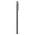 thumbnail image 5 of Celular Infinix Note 60 Edge Negro 256GB 8GB RAM Negro + Audífonos Gamer, 5 of 5