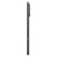 thumbnail image 5 of Celular Infinix Note 60 Edge Negro 256GB 8GB RAM Negro + Audífonos Gamer, 5 of 5