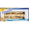 Entenmann's Blueberry Danish Twist, 14 oz