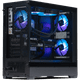 Quoted Tech Frontier Custom Gaming PC - Advanced - Intel Core i7 ...