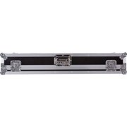 Deejay LED TBHZED436 Allen And Heath Zed 436 Case