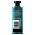thumbnail image 2 of Herbal Essences bio:renew Argan Oil Of Morocco Repairing Color-Safe Shampoo, 2 of 2