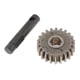 thumbnail image 5 of RC Diente De Accionamiento Para Automoviles Accesorios, 5 of 5