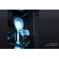 thumbnail image 6 of Alphacool Rise Flat Reservoir DDC with DDC310 pump, 6 of 8