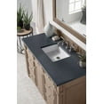 thumbnail image 7 of James Martin Vanities 157-V48-BW-3CSP Bristol 48" Free Standing Single Basin Hardwood, 7 of 7
