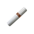 thumbnail image 1 of Wmkox8yii Mini depiladora eléctrica para mujer, lápiz labial portátil, dispositivo de depilación para afeitar, dispositivo eléctrico para afeitar cejas Wmkox8yii  FJKAFA1069, 1 of 1