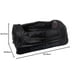 thumbnail image 2 of Bolsa de Lona Rodante Samsonite Todo Negro con 2 Ruedas 28 Pulgadas, 2 of 10