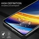 thumbnail image 5 of Vidrio Templado 4 en 1 9d para Xiaomi Poco X3 Nfc F2 Pro X3pro, protectores de pantalla, película de lente de cámara para Xiaomi Poco M3 F3 X3 Glass WD.WDQZL Hogar, 5 of 5