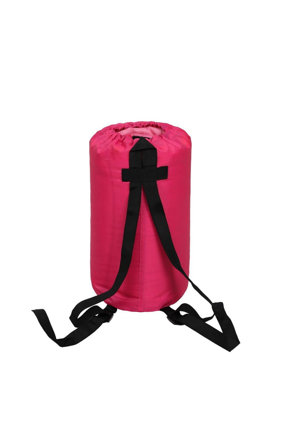 Ozark Trail 50°F KIDS' SLEEPING BAG