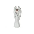 thumbnail image 1 of Figurine D'Ange En Résine, 1 of 3