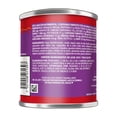 thumbnail image 5 of Papas Pringles Enchilad La Adobada 37 g, 5 of 5