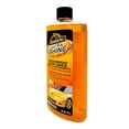 thumbnail image 2 of Shampoo Con Cera Armor All limpieza Autos Camión Moto 500ml blanco 4, 2 of 3