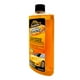 thumbnail image 2 of Shampoo Con Cera Armor All limpieza Autos Camión Moto 500ml blanco 4, 2 of 3