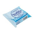 thumbnail image 4 of Toallitas desmaquillantes Cosmetic Lab hipoalergénicas 30 pzas, 4 of 4
