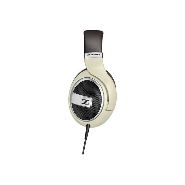 Sennheiser hd best sale 599 ps4