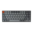 thumbnail image 1 of Teclado Keychron K2 con 75% de distribución Bluetooth Wireless K Pro, 1 of 7