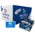 thumbnail image 1 of Paños Limpia Lentes Pacifica 60 Paños, 1 of 5